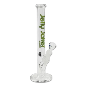Bong-Greenline-008.