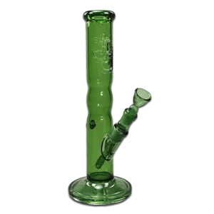Little-B-Green-Bong.