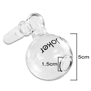Oil-Jelly-Joker-Oelkopf-Kugel-aus-Glas-2-.
