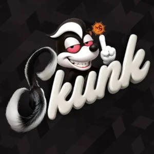 Skunk-86.