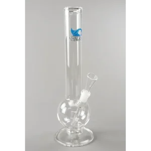 Stingray-Bong-004.