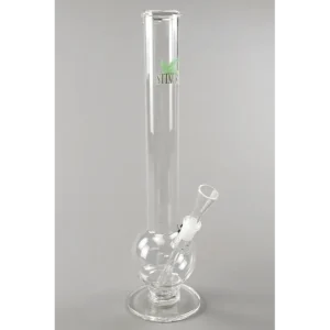 Stingray-Bong-010.