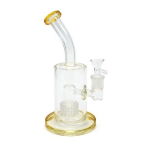 bubblerpercolla