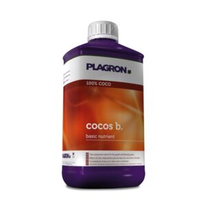 coco-b-1-l-plagron-1