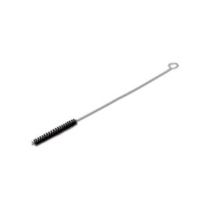 harja-32-cm-412304