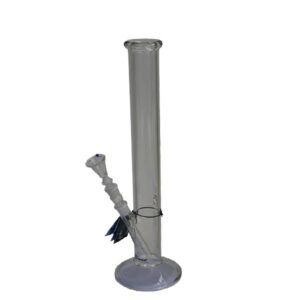 lasibongi-48cm