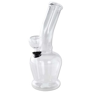mini-bongi-2018256