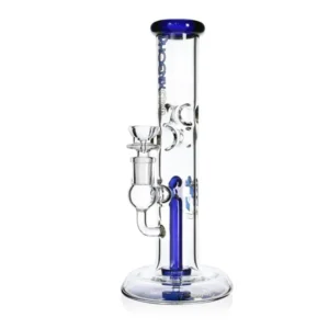 mini-perc-ice-phoenix-10inch-sin.