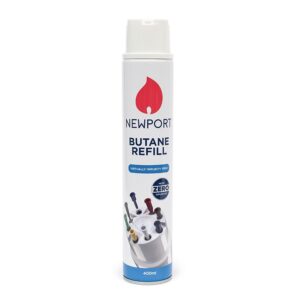 newport-400ml-butaani