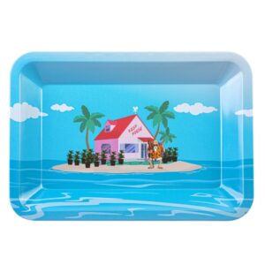paradise-island