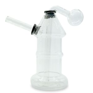 pipa-bola-cristal-forma-seta-