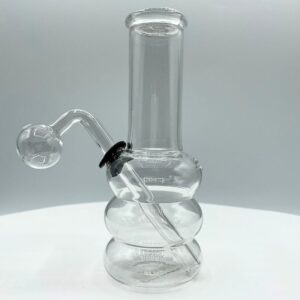 pipa-de-agua-bola-cristal-con-goma-3-bulb