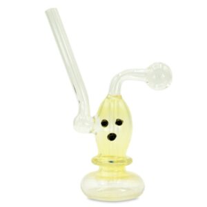 pipa-multi-ring-15cm-amarilla