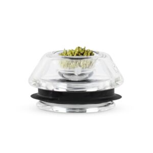 puffco-flower-bowl