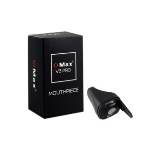 suukappale-x-max-v3-pro-1