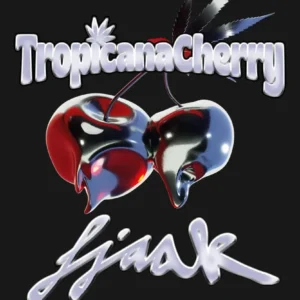 tropicana-cherry-kannabis-siemen.