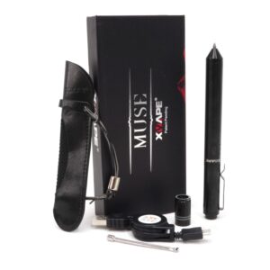 x-vape-muse-negro-1