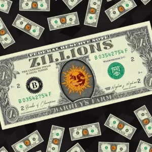 zillions-3.