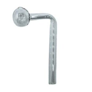 PIP-701054-